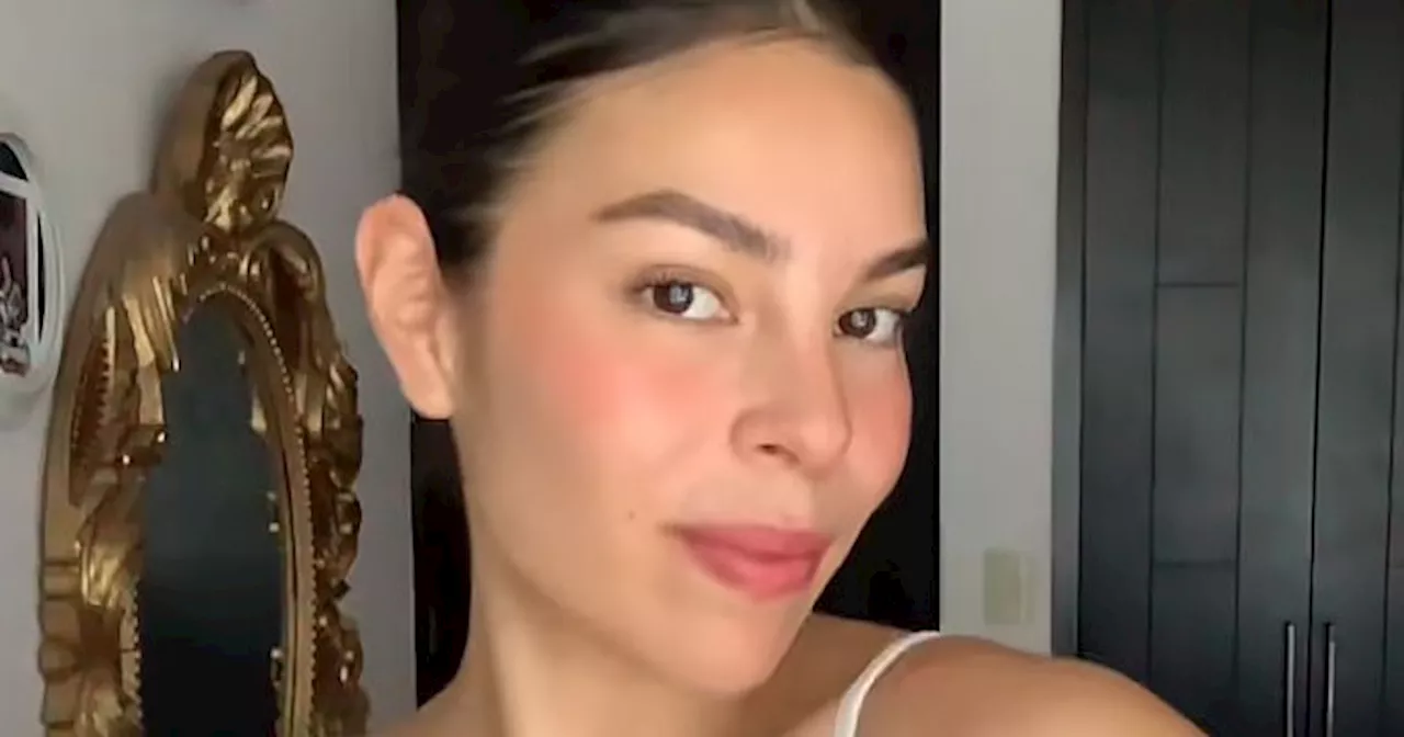 Tragedy at Vista Chinesa: Influencer Sofia Murillo Killed in Brazilian Helicopter Crash