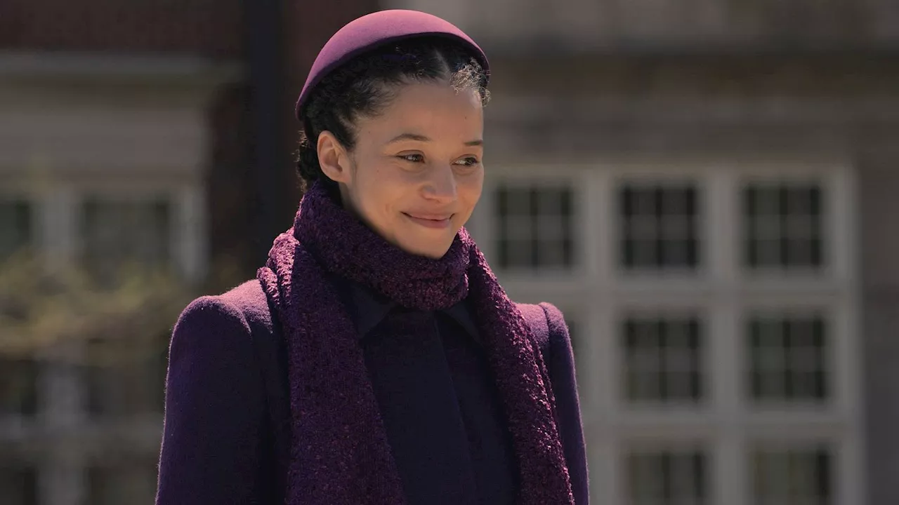Hulu's 2026 Pivot: From Single-Hit Wonder to a Diversified Content Engine