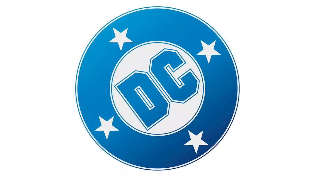 James Gunn Confirms Blue Beetle Animated Series is in the DCU Pipeline