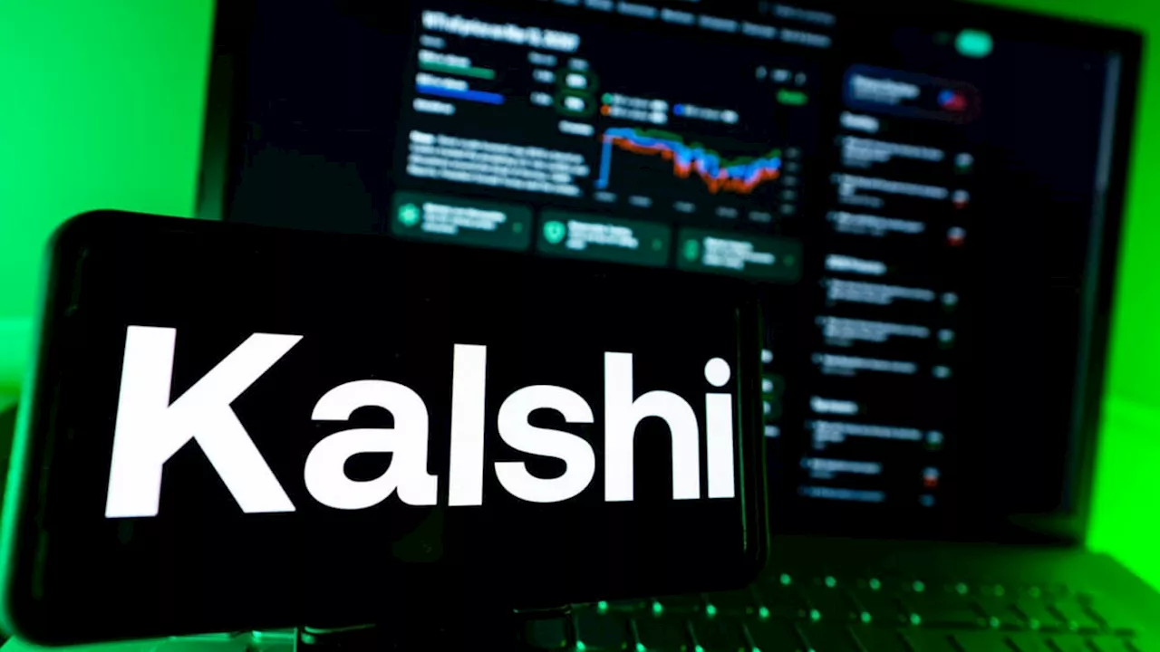 Betting on Chaos: FlightAware Sues Kalshi Over Flight Cancellation Markets