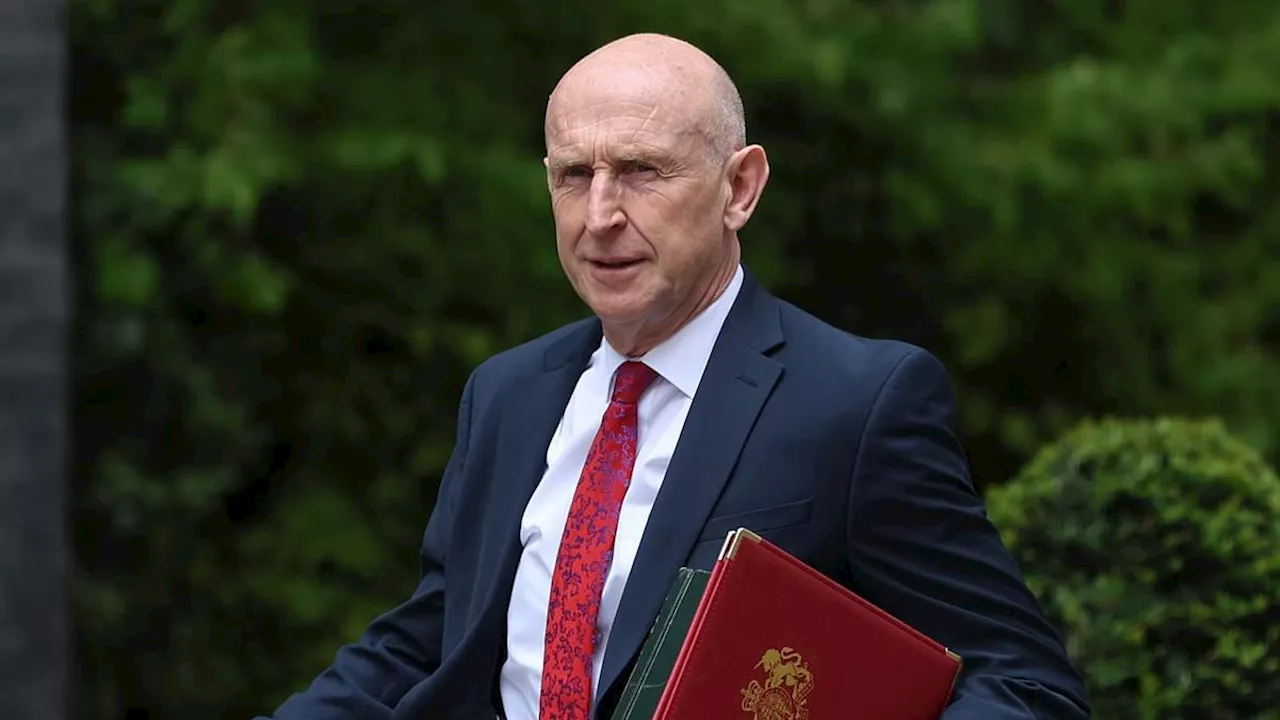 Labour's Pension Pivot: The New Tax Trap for Private Sector Savers