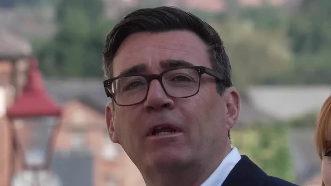 Labour’s Prison Strategy Collapses: The Search for Unviable Alternatives