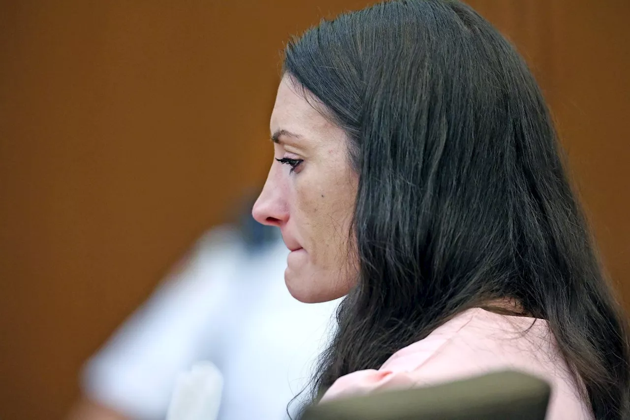 Clinical Mania or Psychosis? The High-Stakes Battle in the Lindsay Clancy Trial