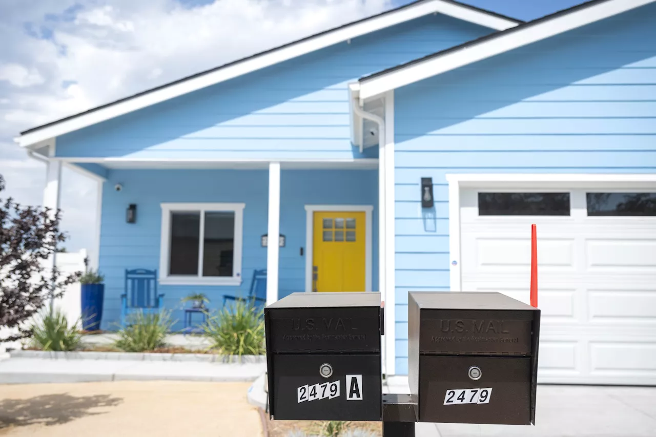 LA's Backyard Boom: How Post-Fire Rebuilds Fueled a Record 10,230 ADUs