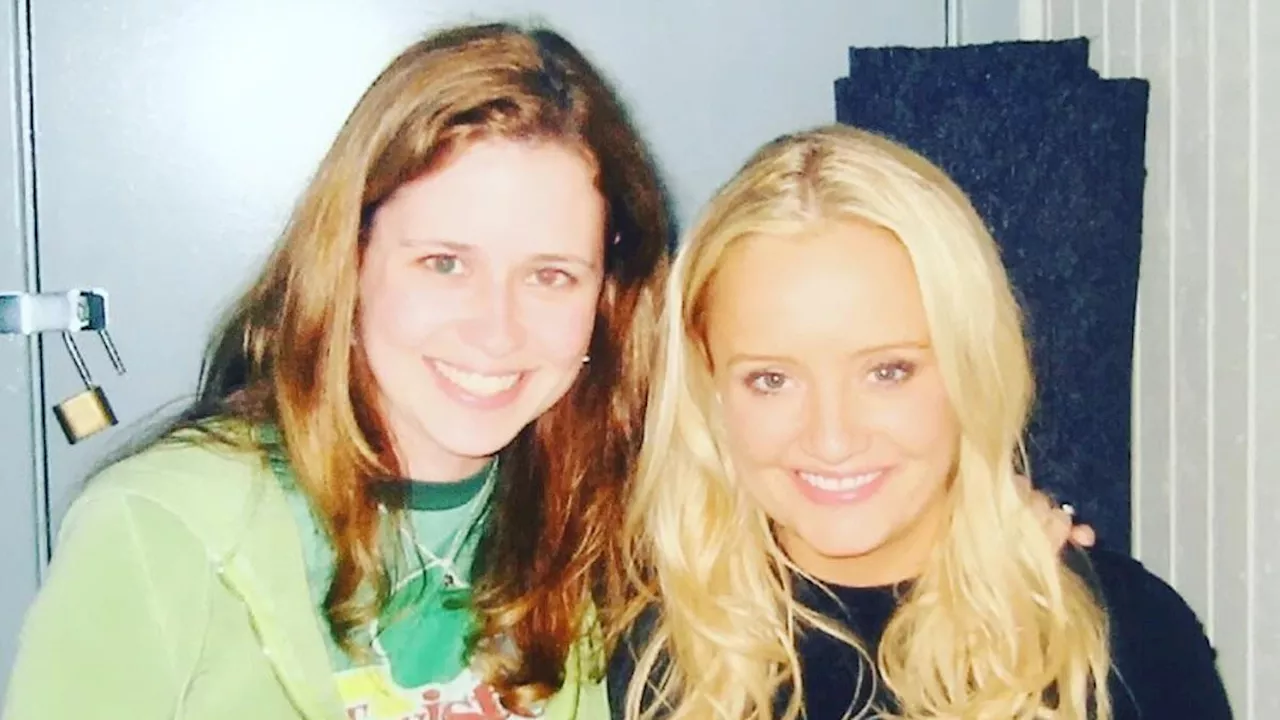 Lucy Davis’s Terminal Diagnosis: A Call for Vigilance and the Power of Purpose