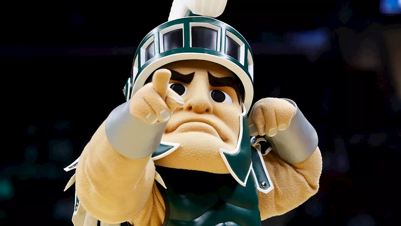 Can Michigan State's Defensive Line Anchor a 2026 Title Run?