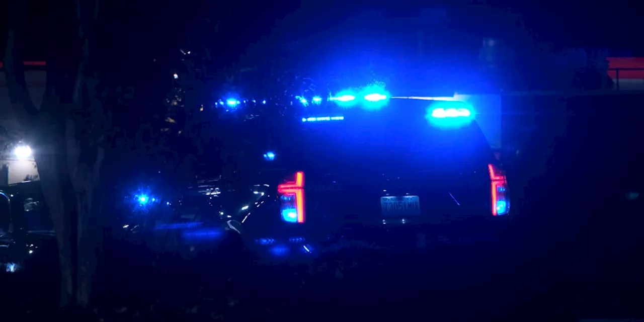 Justice for Raymond Murry: Montgomery Police Arrest 24-Year-Old Suspect