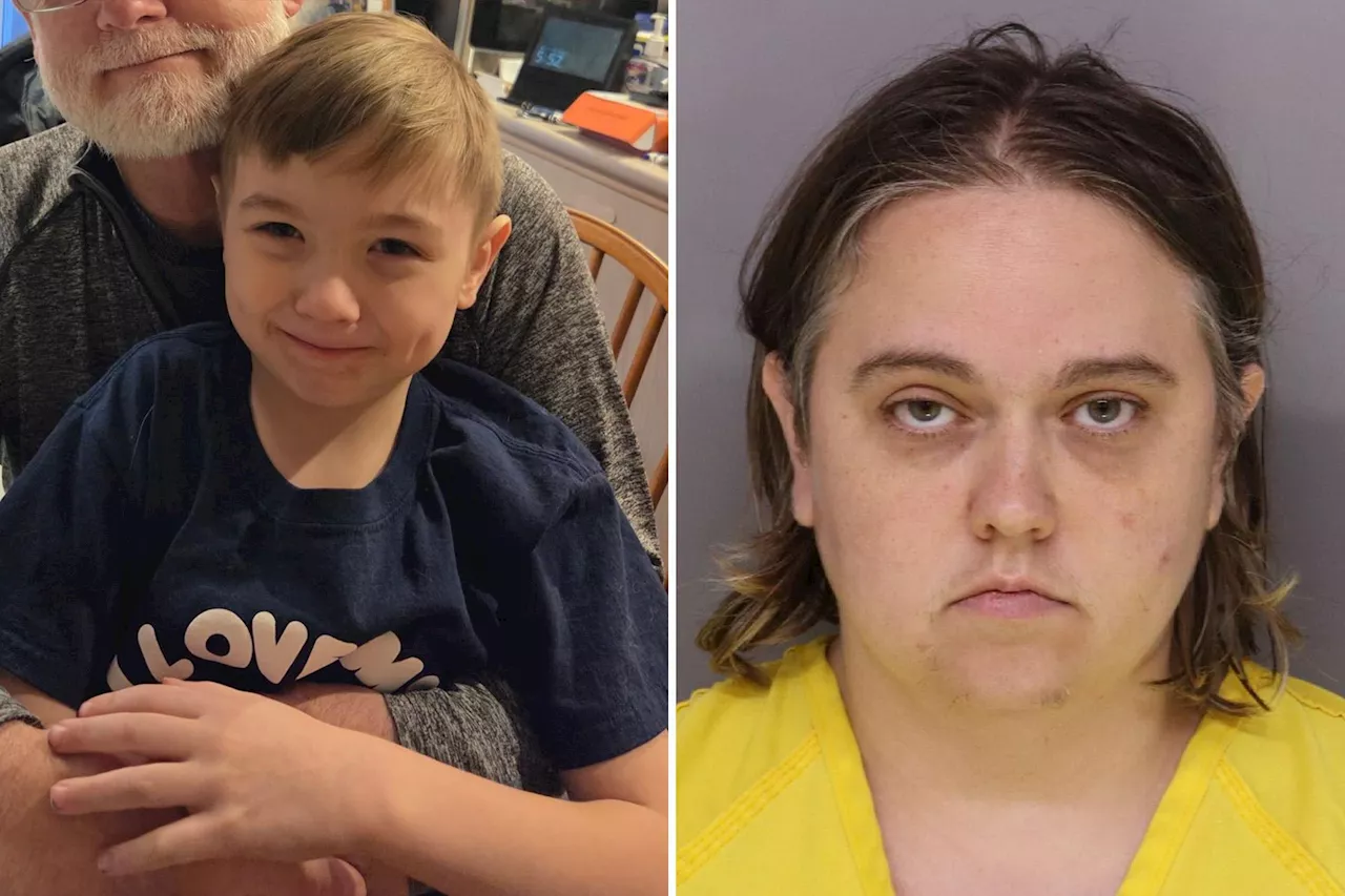The Cincinnati Closet Horror: A Failure of Protection for William Evans