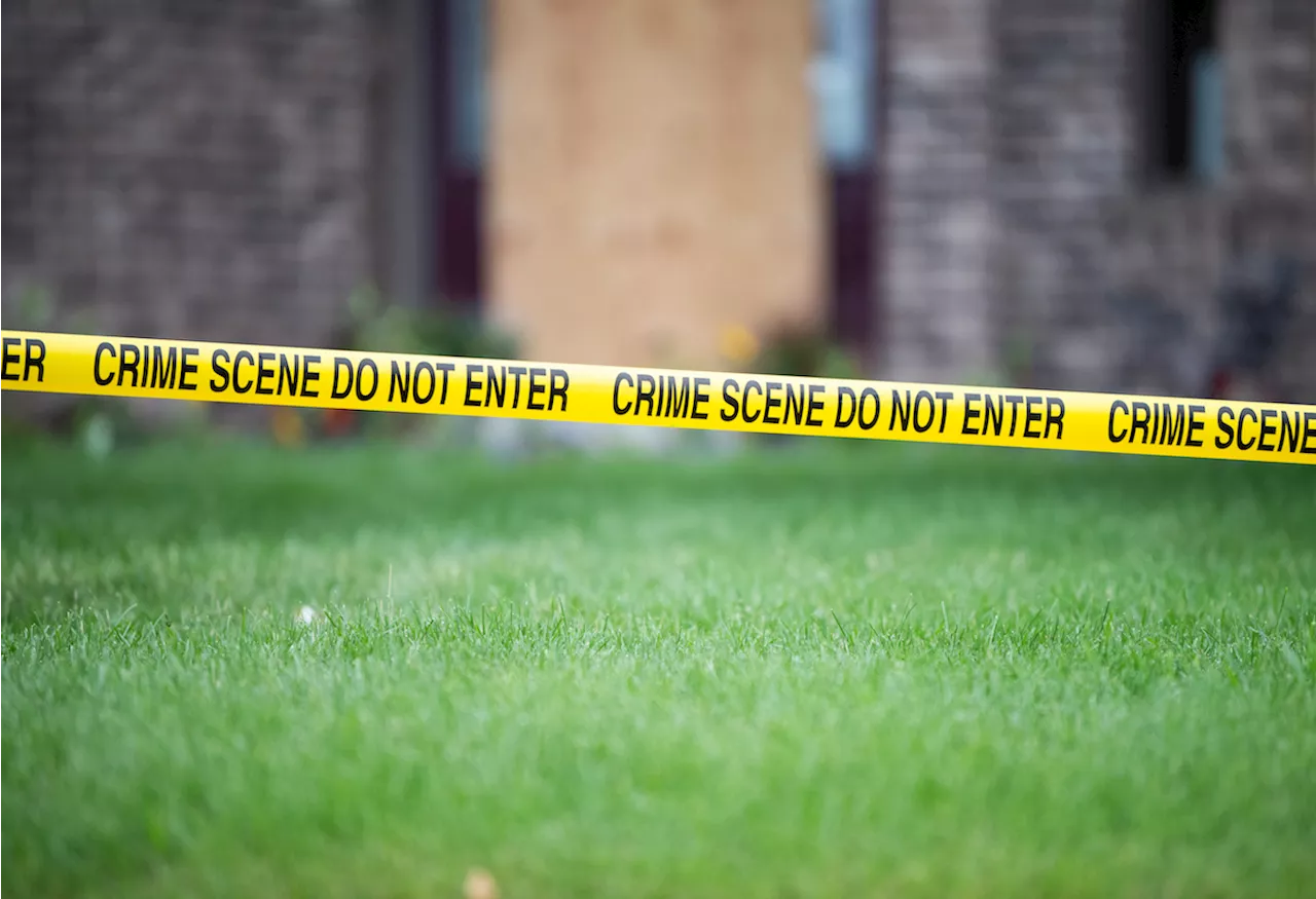 Tragedy in Three States: Unpacking the Recent Wave of Domestic Murder-Suicides