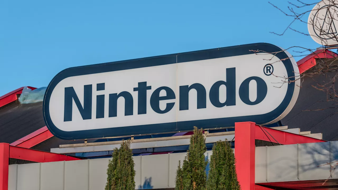 The Nintendo Blueprint: How Decades of Hardware Innovation Saved Gaming