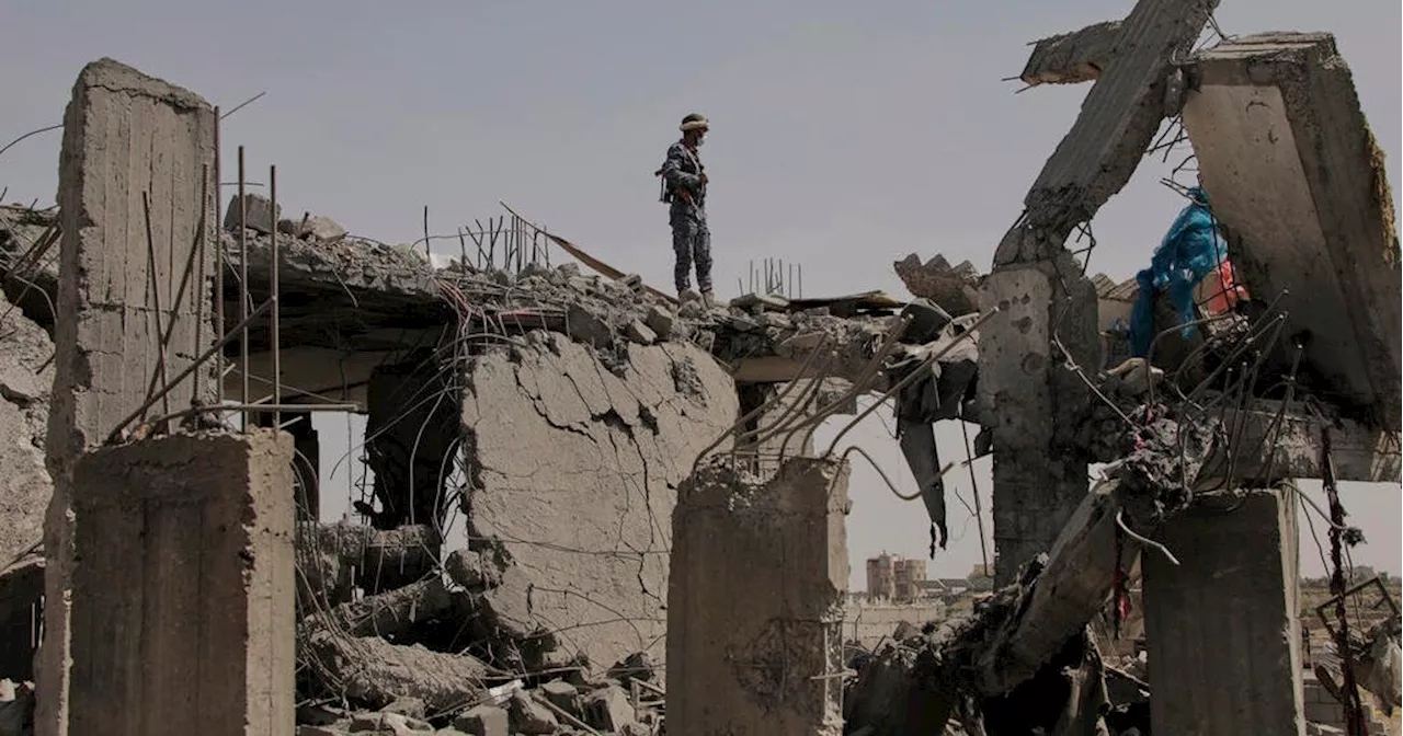Lethality Over Legality: Pentagon Admits 153 Civilian Deaths in 2025