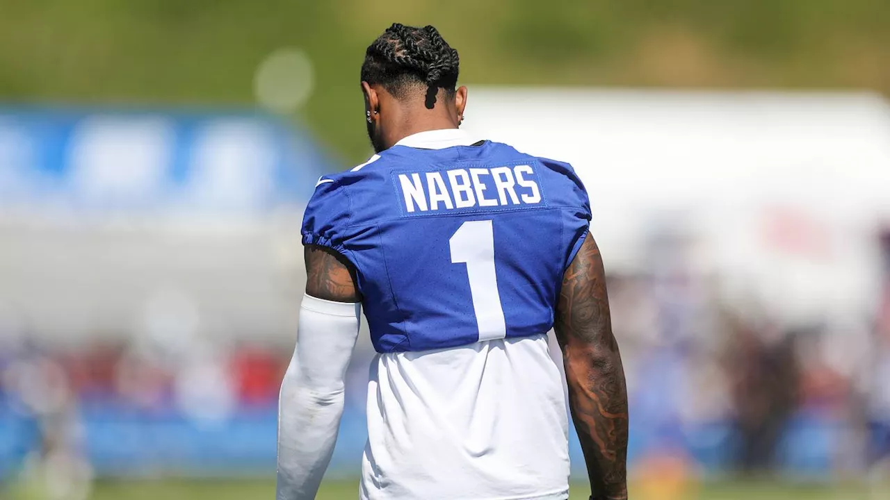 The #6 Slot Blueprint: Maximizing Value in 12-Man PPR Drafts
