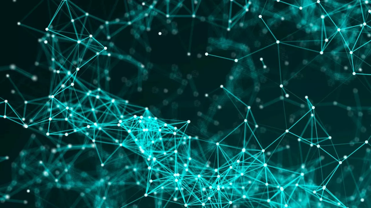 Breaking Newton: How 10,000 Particles Rewrote the Rules of Motion