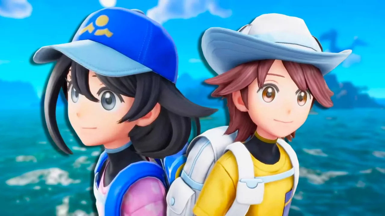 Pokémon’s San Francisco Takeover: The 2026 World Championships and XP Debut