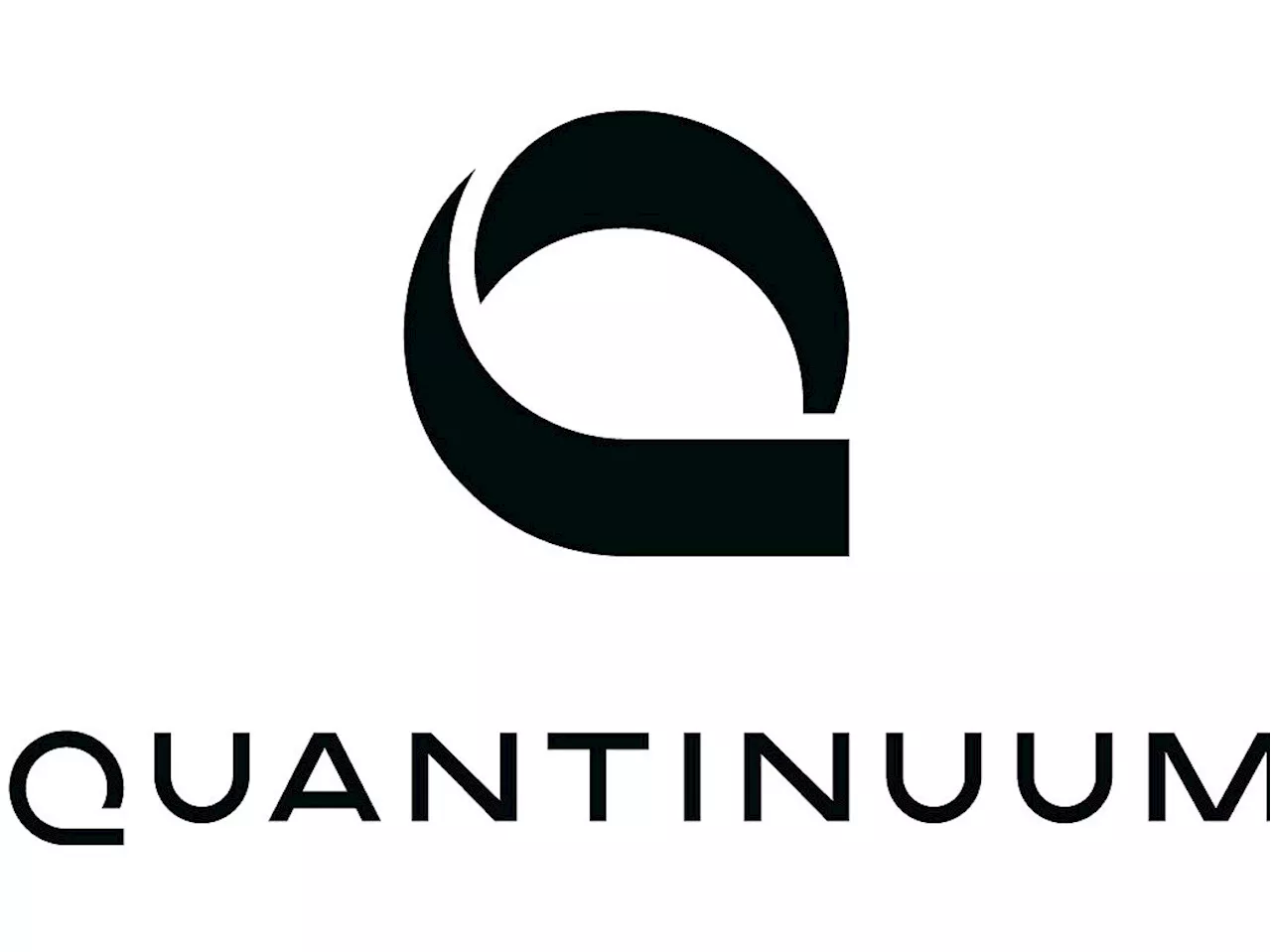 Quantinuum's High-Stakes Gamble: Massive Losses Meet Quantum Breakthroughs