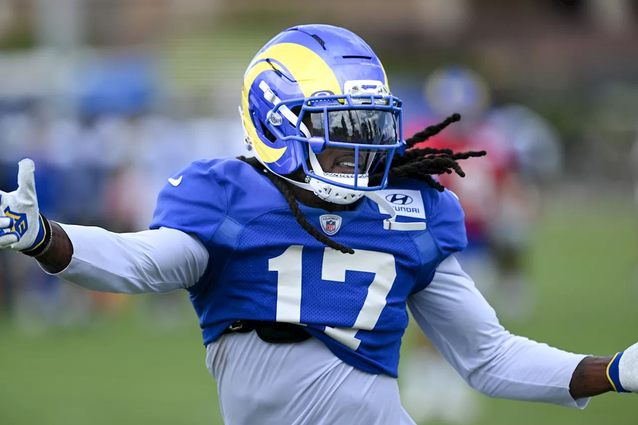Stafford and Prescott Clash: Analyzing the Rams-Cowboys Joint Practice