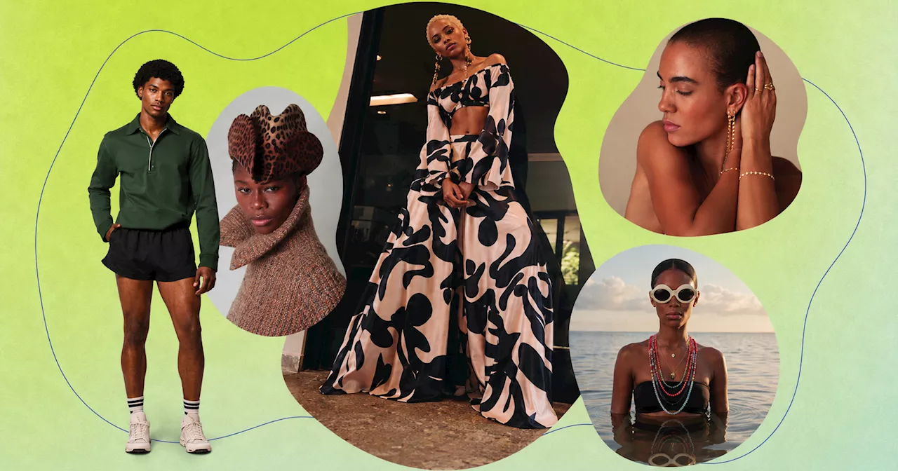 Beyond the Runway: Refinery29’s Push to Democratize Fashion Access