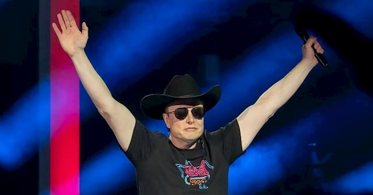 Musk’s Texas Mega-Project: The 100-Million-Square-Foot Terafab Ambition