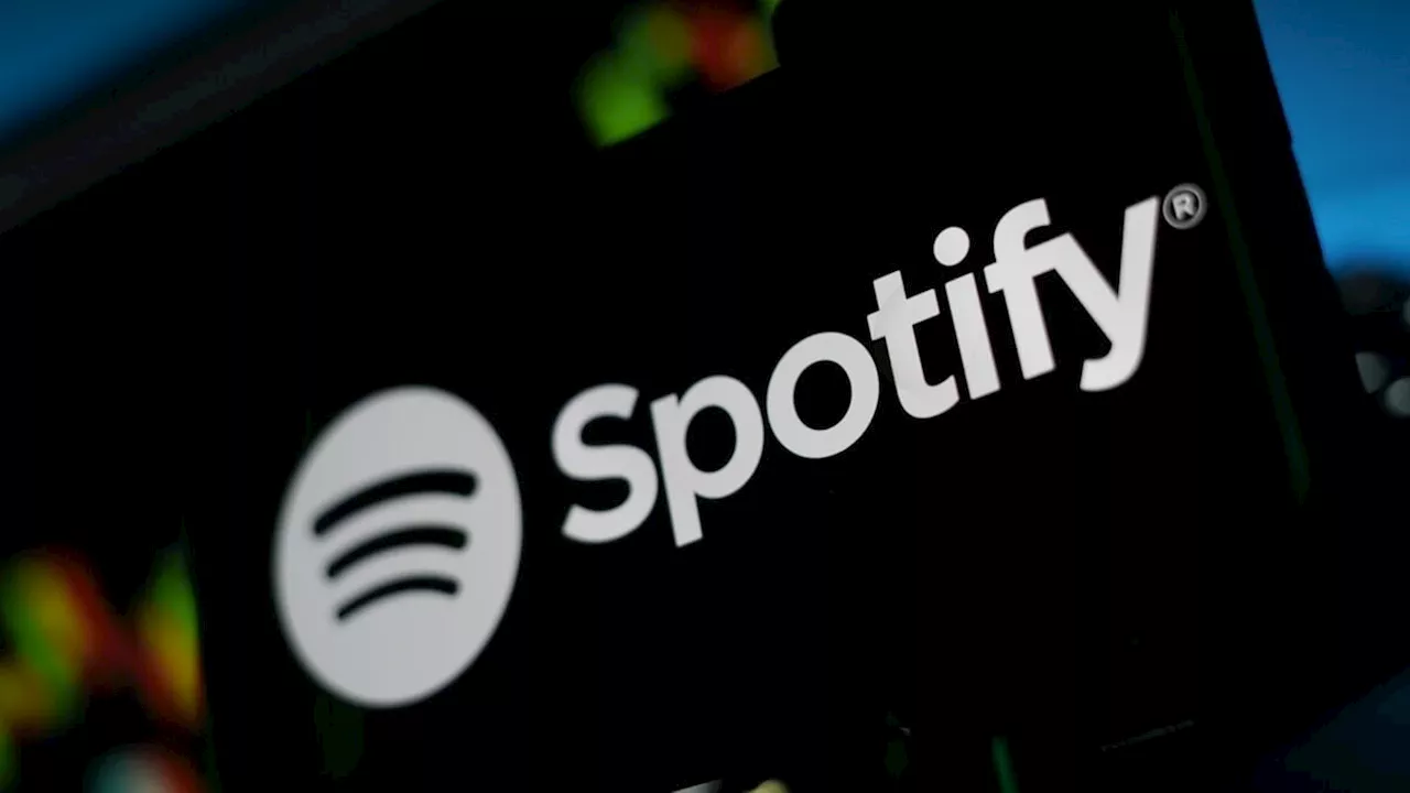 Spotify’s Mid-September Push to Label AI Personas and Protect Human Artists