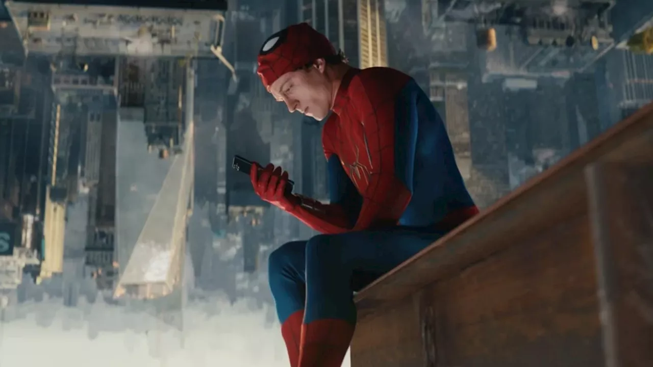 MCU’s Box Office Win vs. the 'Woke' Backlash: A Genre at a Crossroads