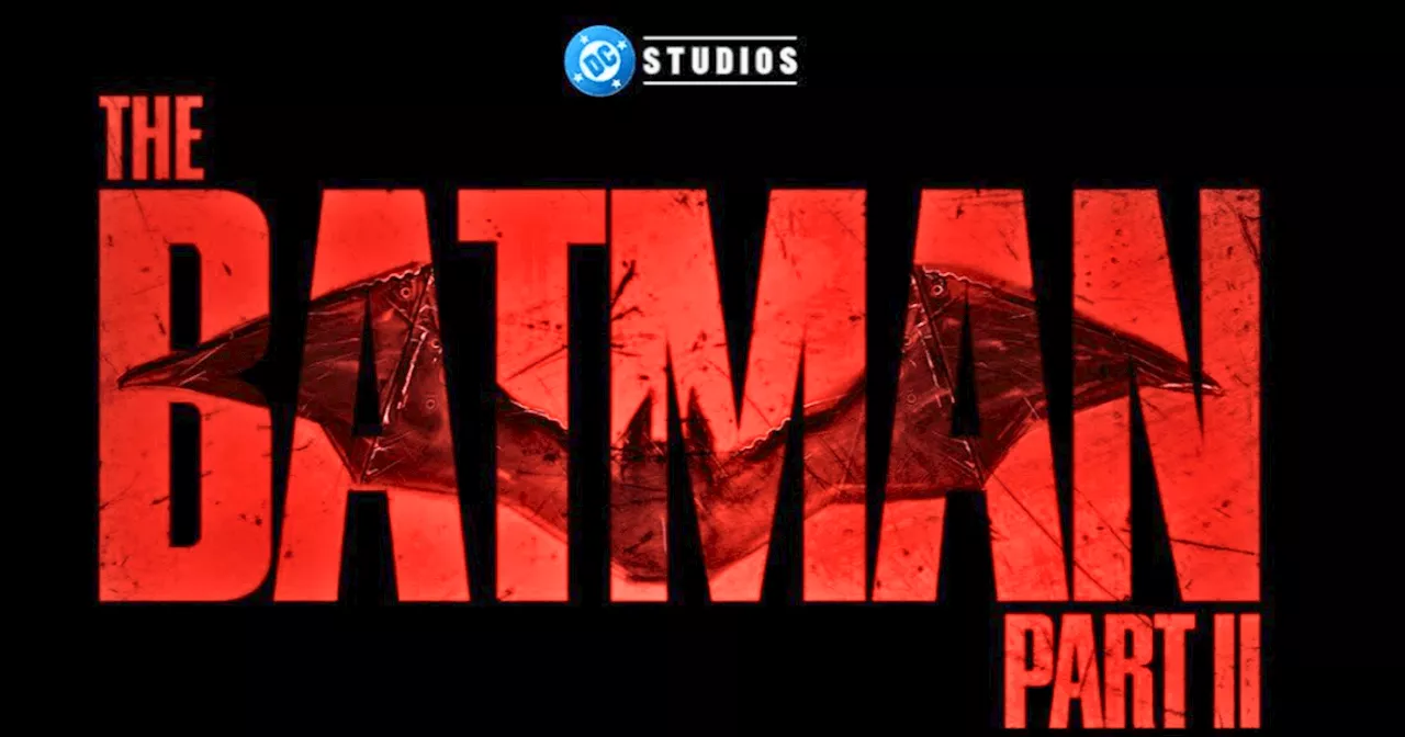 Decoding the 'Semper Vigilans' Clues: Is the Court of Owls Coming to The Batman: Part II?