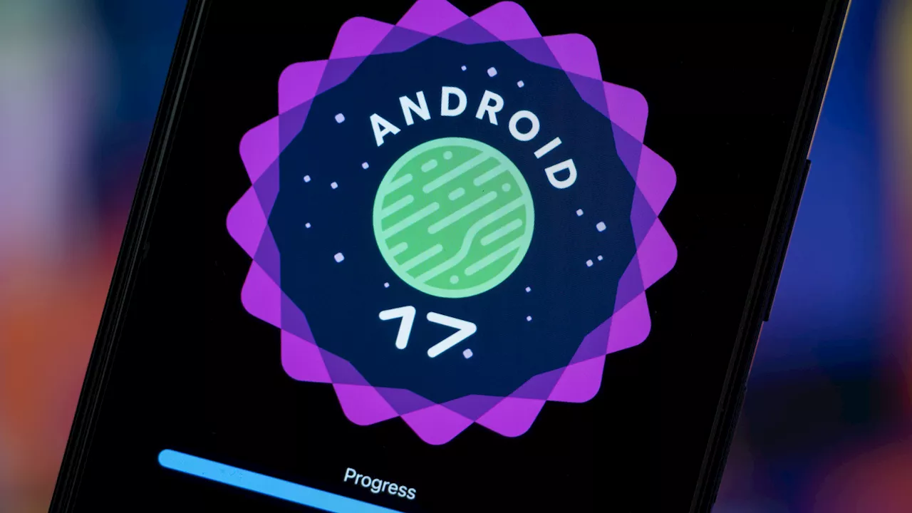 The Android 17 Dilemma: Why Skipping Updates Could Lock Your Device