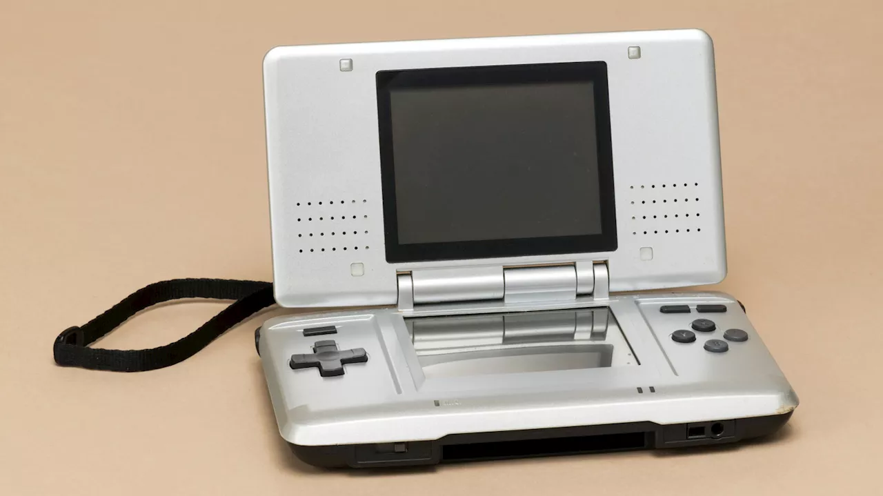 The iPhone Disruption and the Nintendo-Amazon Price War