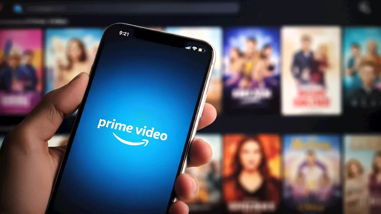 The Rental Paradox: Why Digital Movie Access is Failing Consumers in 2026