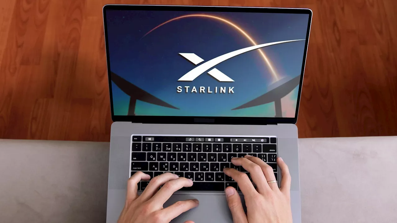 The High Price of Connectivity: Navigating the Realities of Satellite Internet