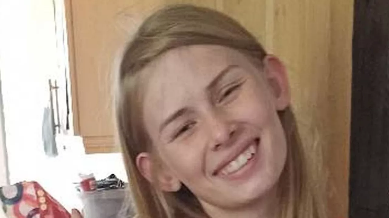 The Tragedy of Rhianan Rudd: Grooming, Extremism, and a Fatal Systemic Failure