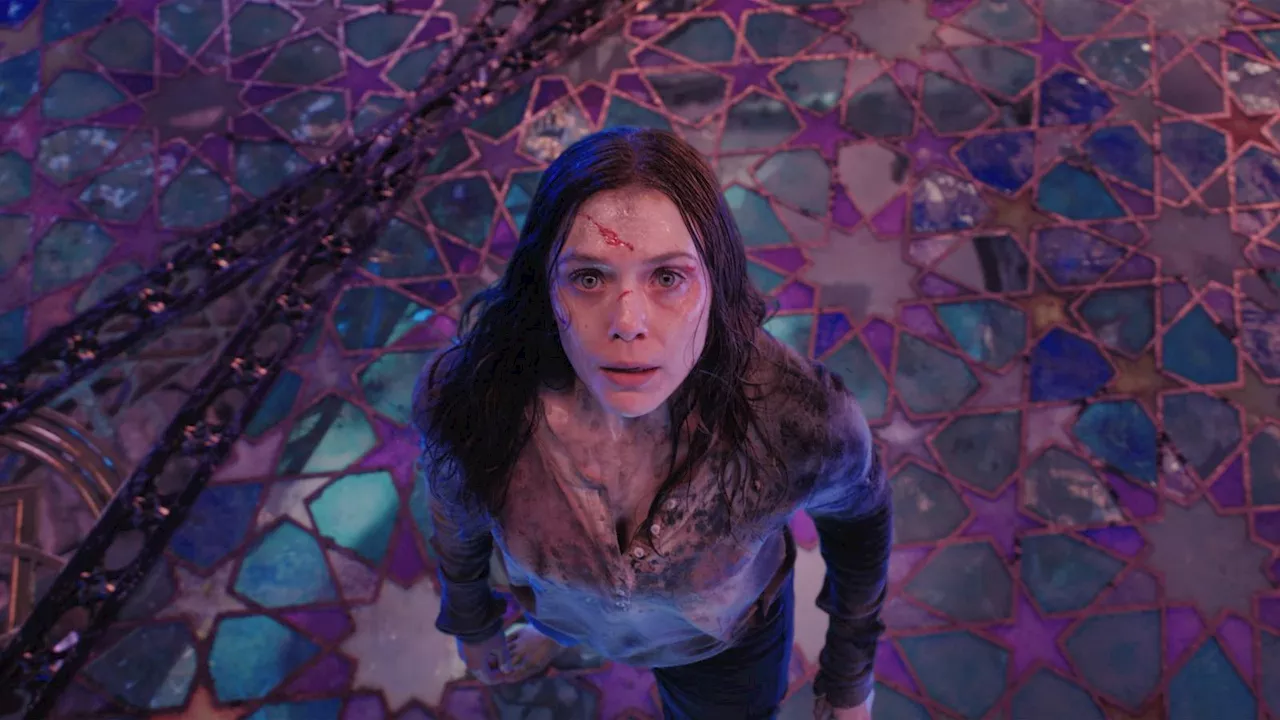 The MCU’s Red and Blonde 'Curse': Why Certain Siblings Are Destined for Tragedy