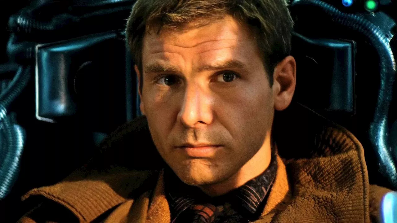 Thrilljoy Eyes Underserved Cult Fans with Blade Runner and Tron Teases