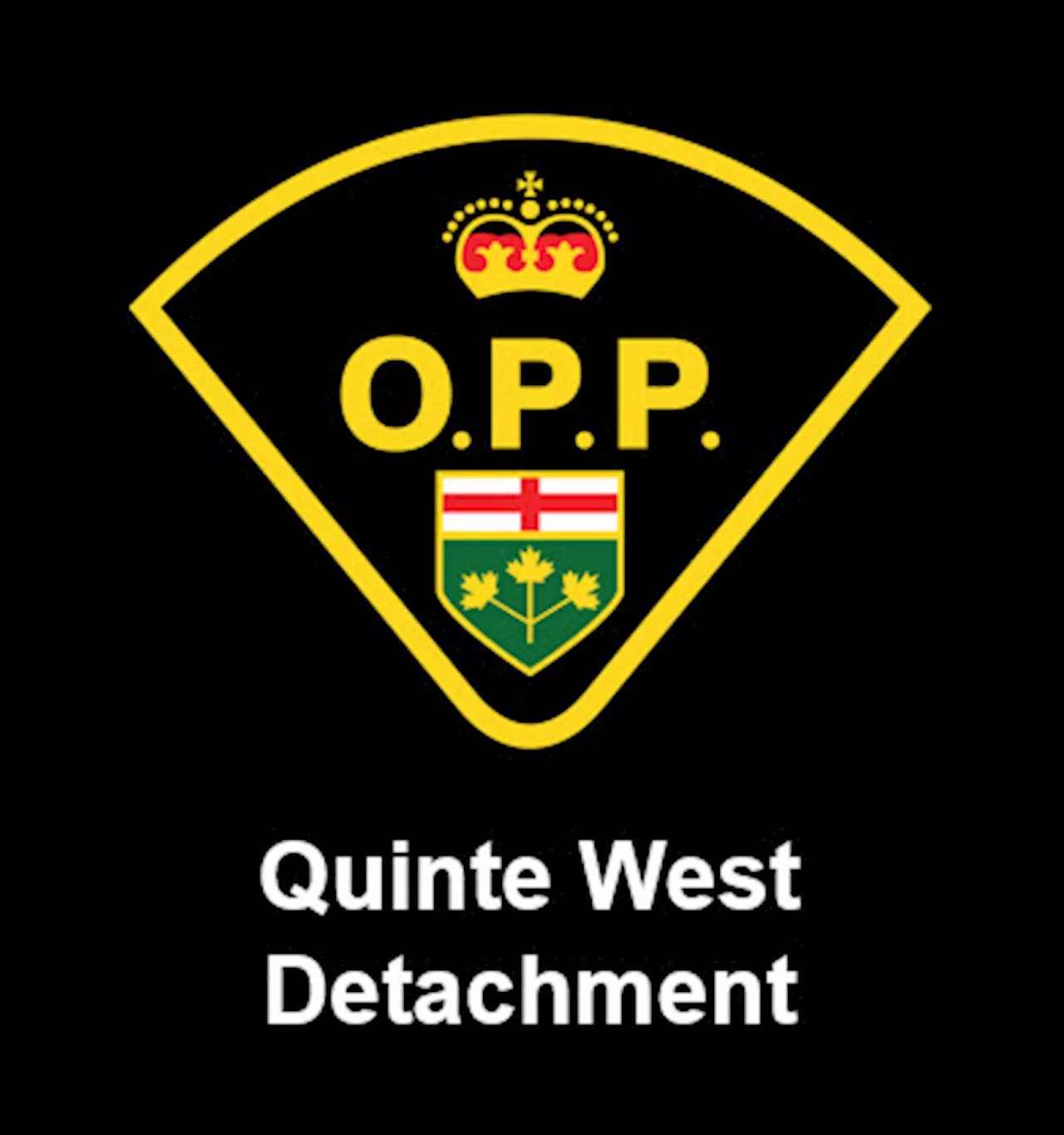 Quinte West Impaired Driving Crackdown: Two Arrests in One Week