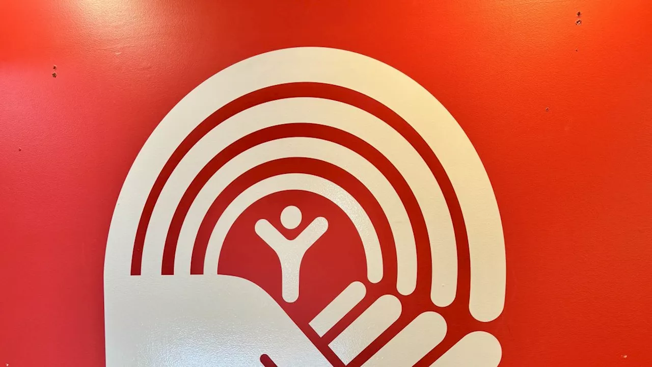 Bridging the Classroom Gap: United Way's 1,100-Student Push in Hastings and Prince Edward