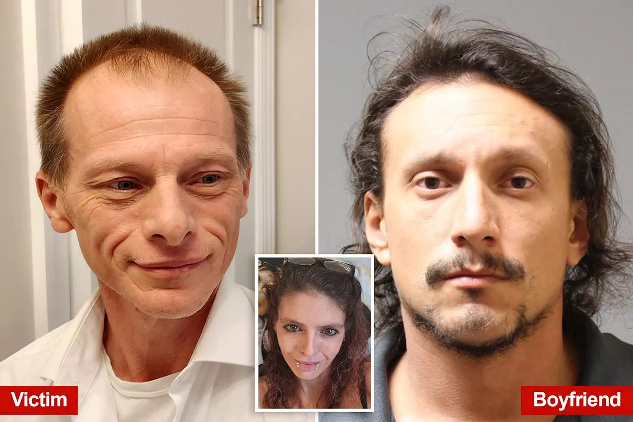 The Stony Brook Ambush: Victor Panebianco Admits to Fatal Stabbing