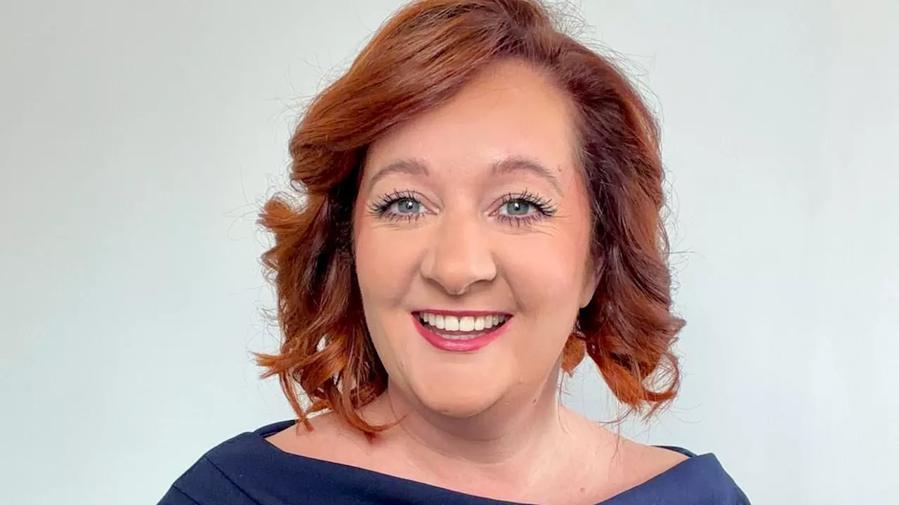 The £40,000-a-month Illusion: Inside the Financial Trap of Forever Living