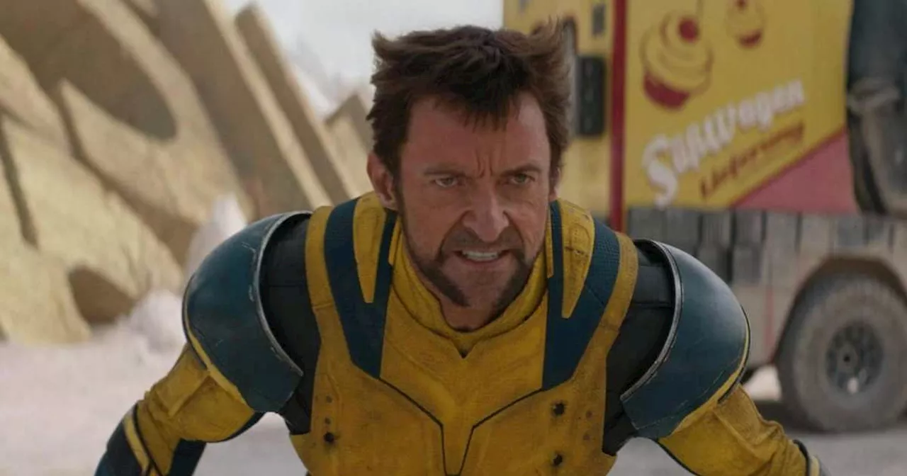 Beyond the Claws: Why Marvel Must Recast Wolverine After Secret Wars