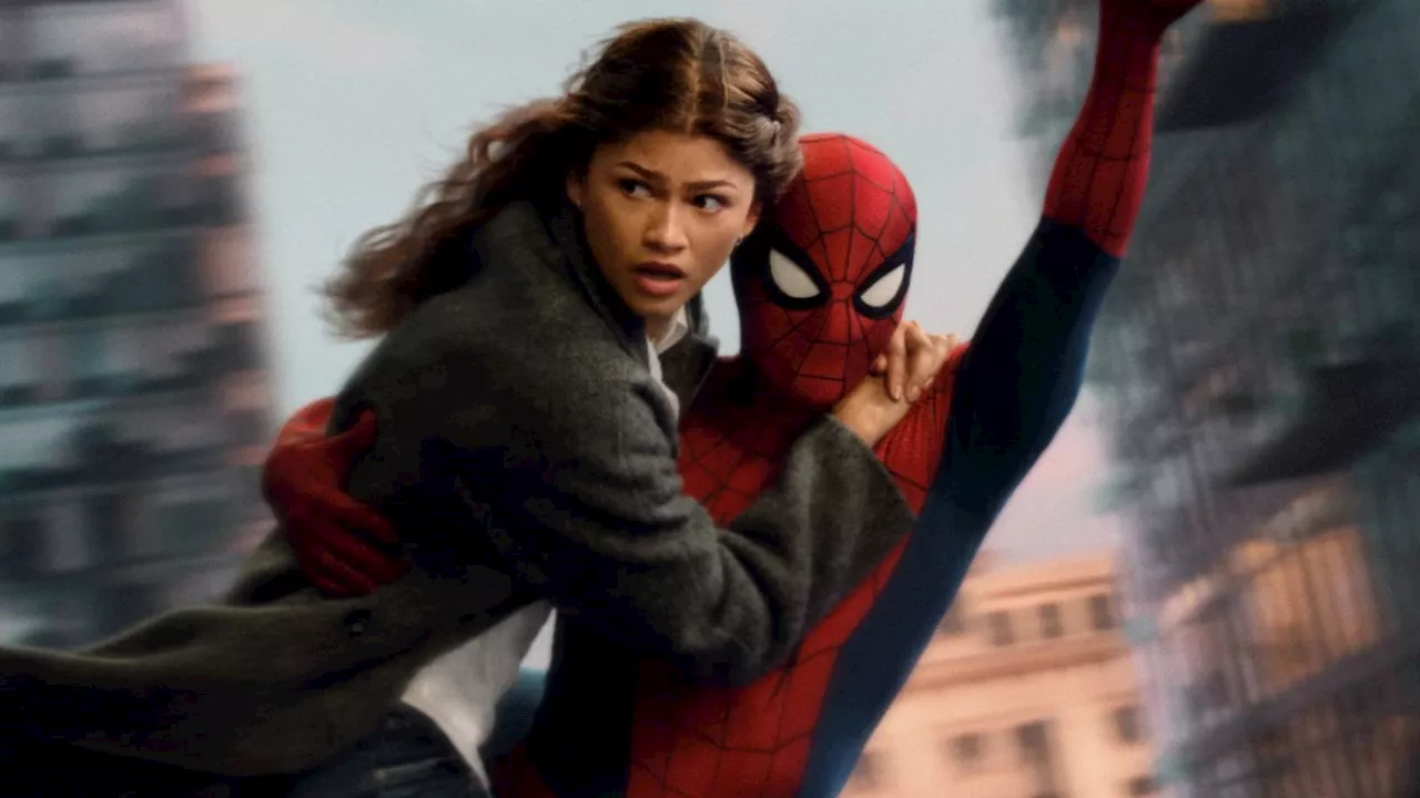 The Superhero Saturation: Analyzing Hollywood's Shift from Scarcity to Spectacle
