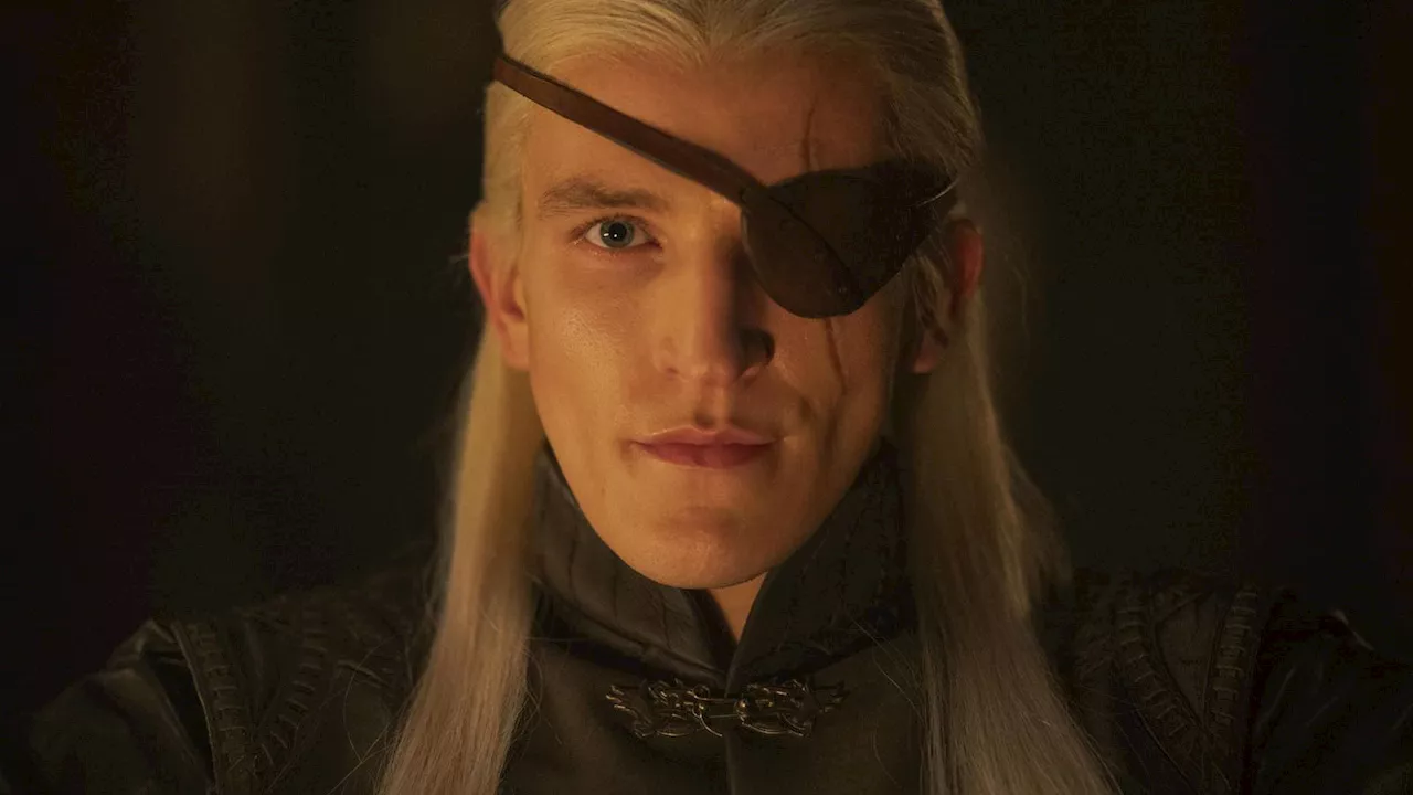 Beyond the Dragon's Fire: A Knight of the Seven Kingdoms Returns in 2027