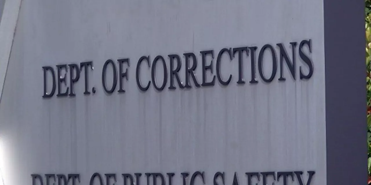 Alabama Prisons to Go Tobacco-Free by 2026: A High-Stakes Health Pivot
