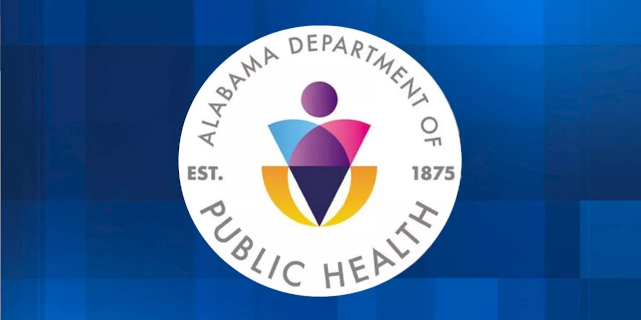 Alabama Health Officials Sound Alarm as Extreme Heat Forecast Looms