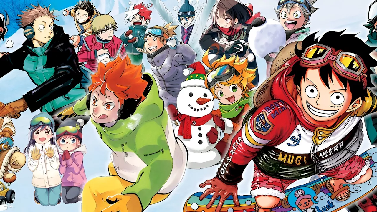 Can a Reboot Save the 'X' Series from its Cycle of Hiatuses?