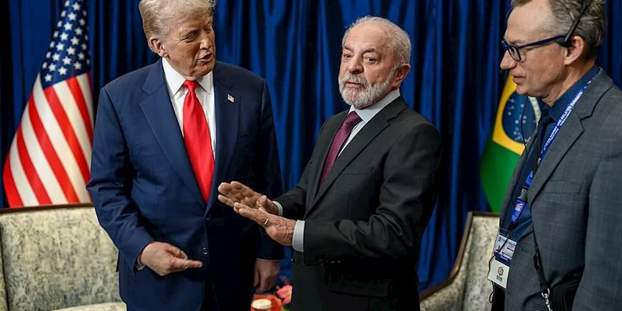 The Battle for History: Smithsonian Race Exhibits Targeted by Trump Administration