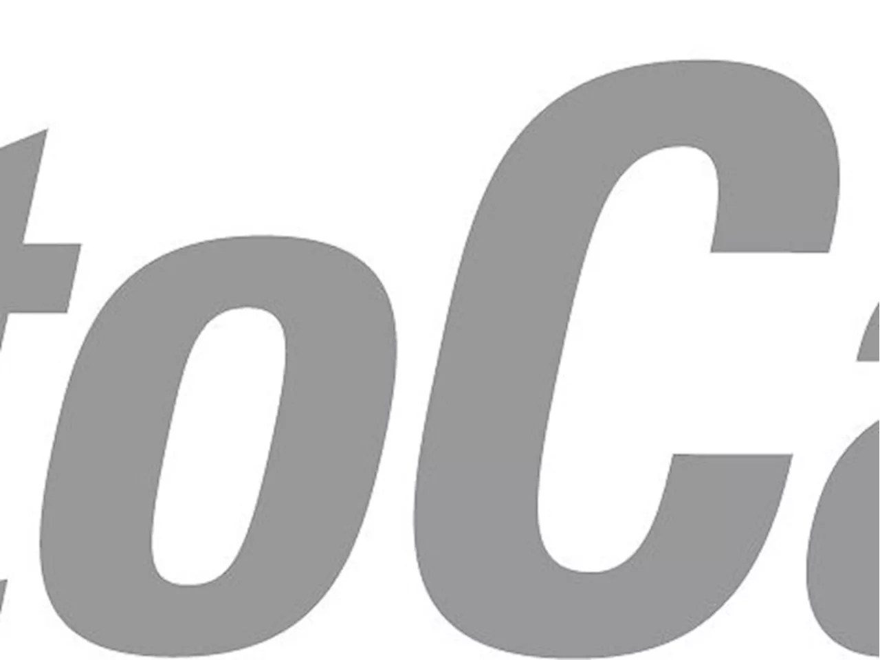 AutoCanada Navigates Profit Squeeze and $106 Million Debt Raise in Q2 2026
