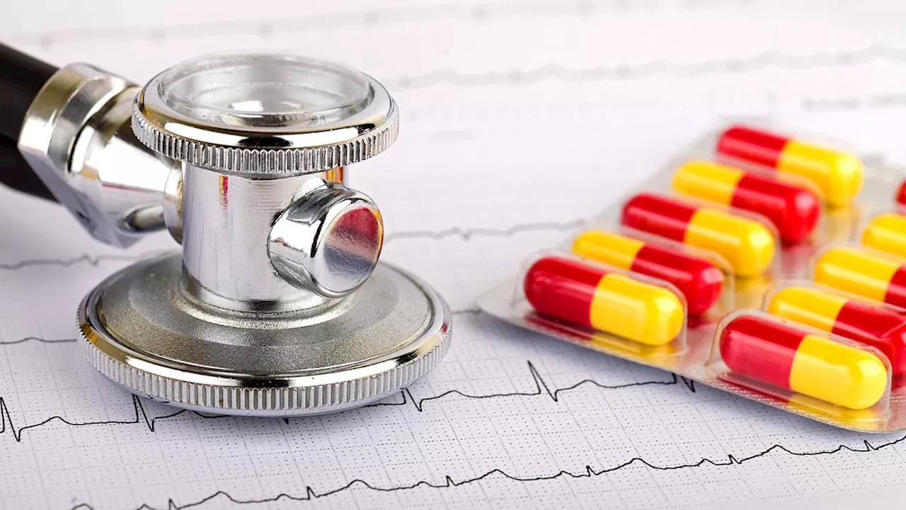 Can Newer Blood Thinners Slow Alzheimer's? The Swedish Study's Findings