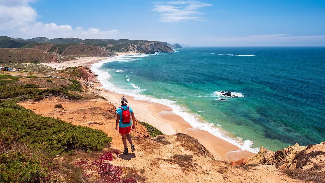 The Portuguese Pivot: Why British Royalty and Wealth are Migrating South
