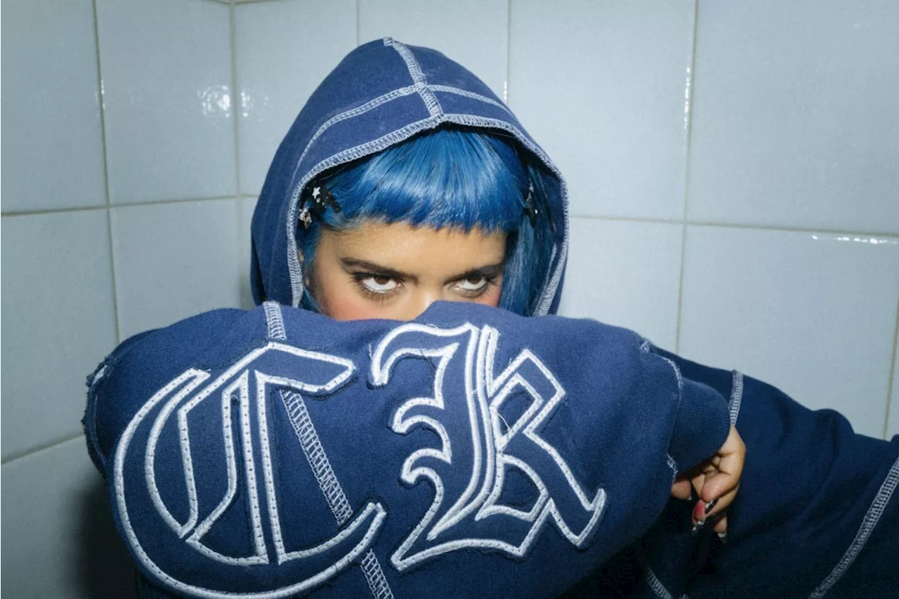 Ecca Vandal’s Global Pivot: From Melbourne Indie to International Stage