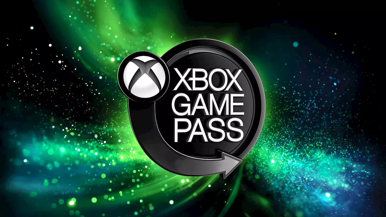 Why Fable 2 is the Essential Prelude to the Upcoming Fable Reboot