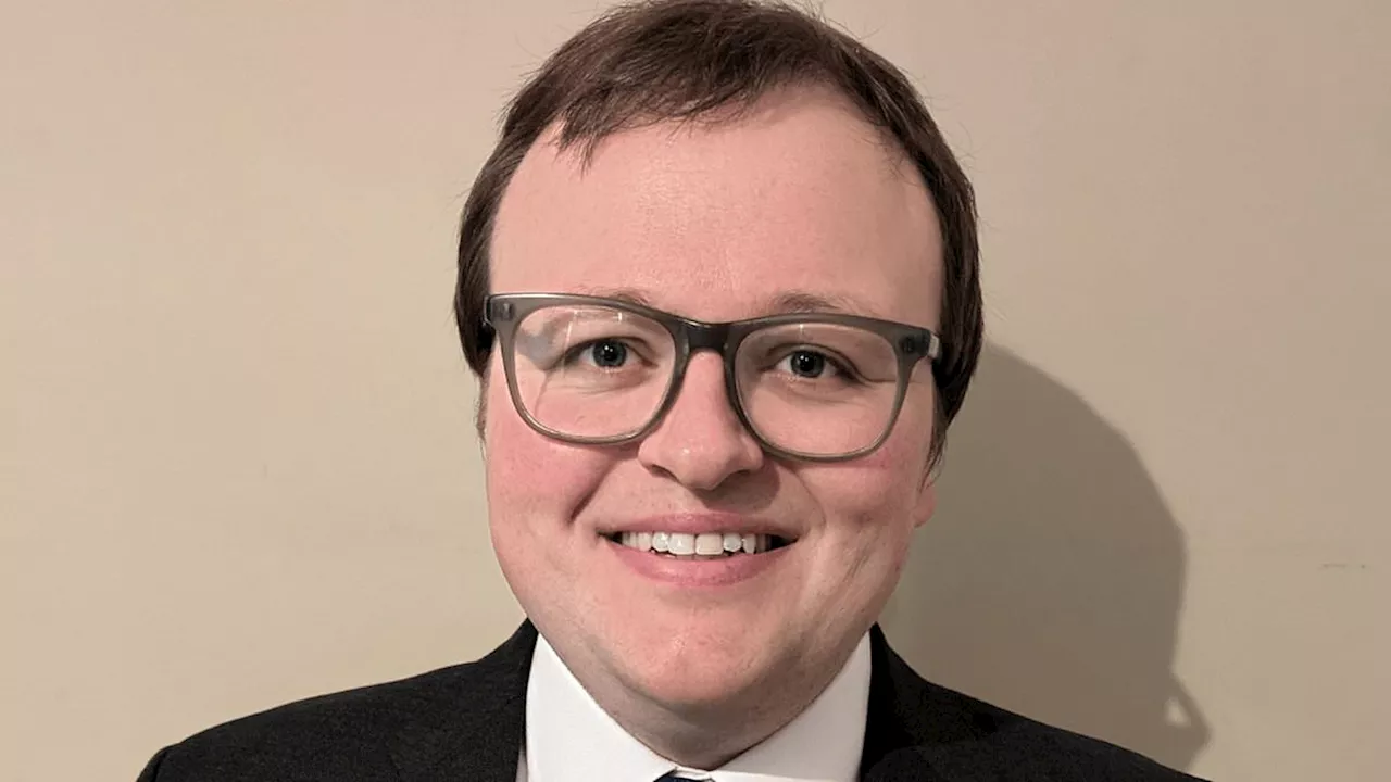 The Rose Network Breach: Elite Labour Donor Arrested in China Spying Probe