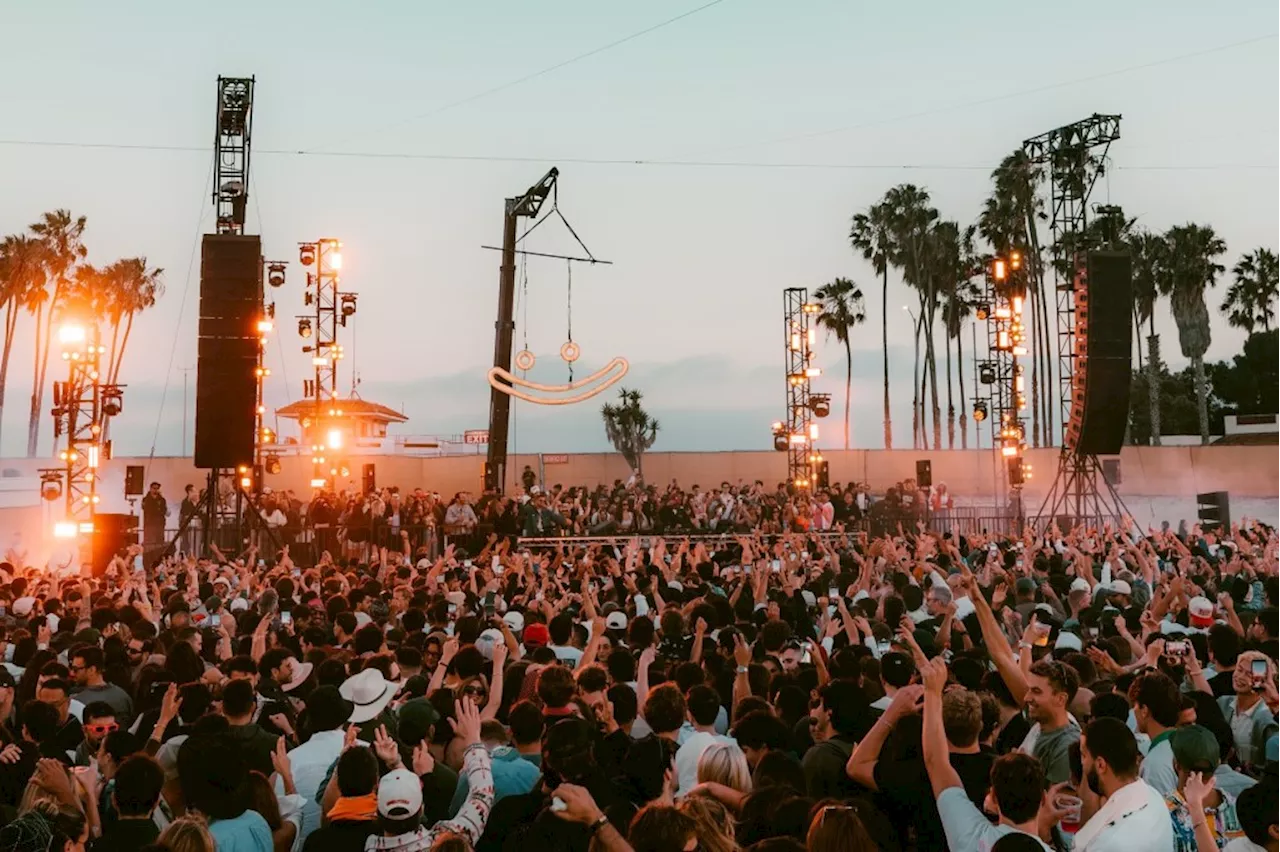 Framework Breaks Out of Los Angeles with Miami and Phoenix Expansion